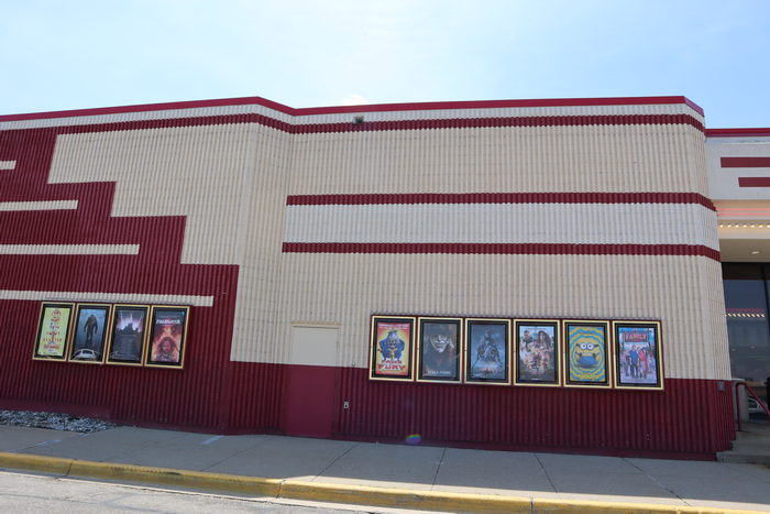 GQT Jackson 10 - May 29 2022 (newer photo)